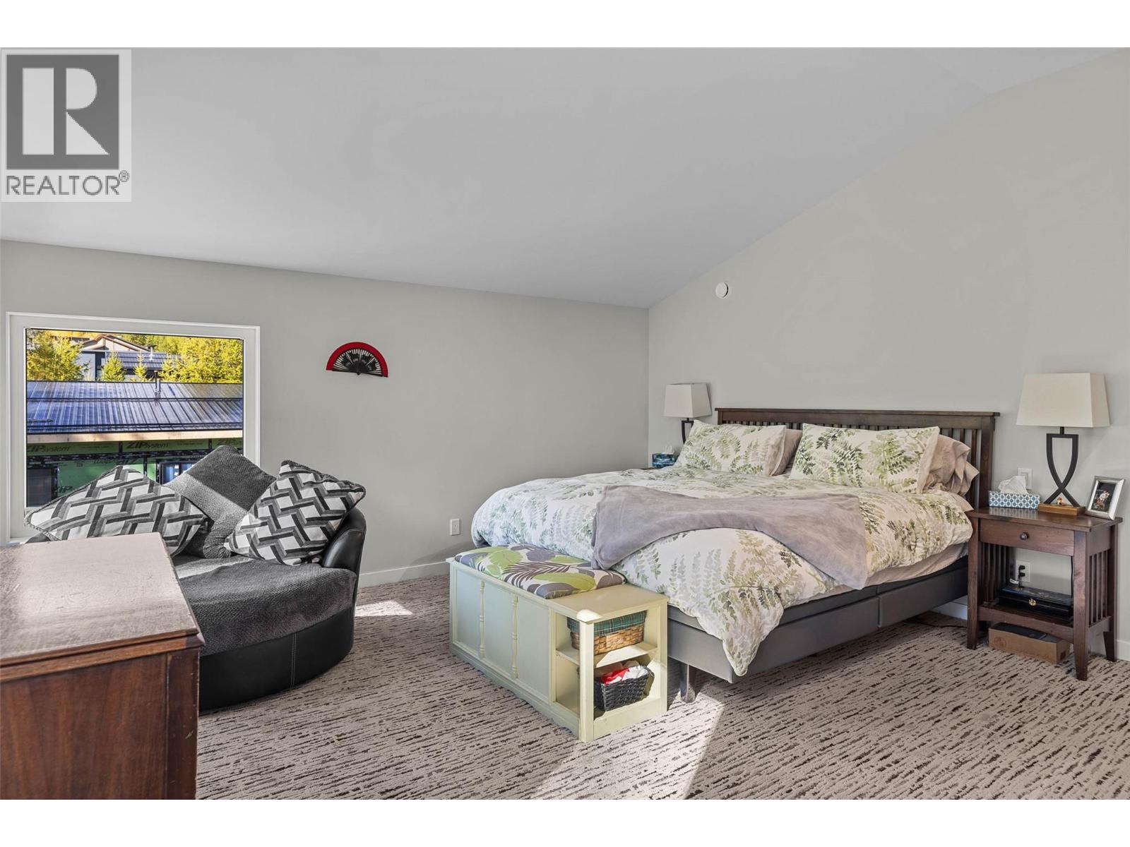 221 Stemwinder Drive, Kimberley
