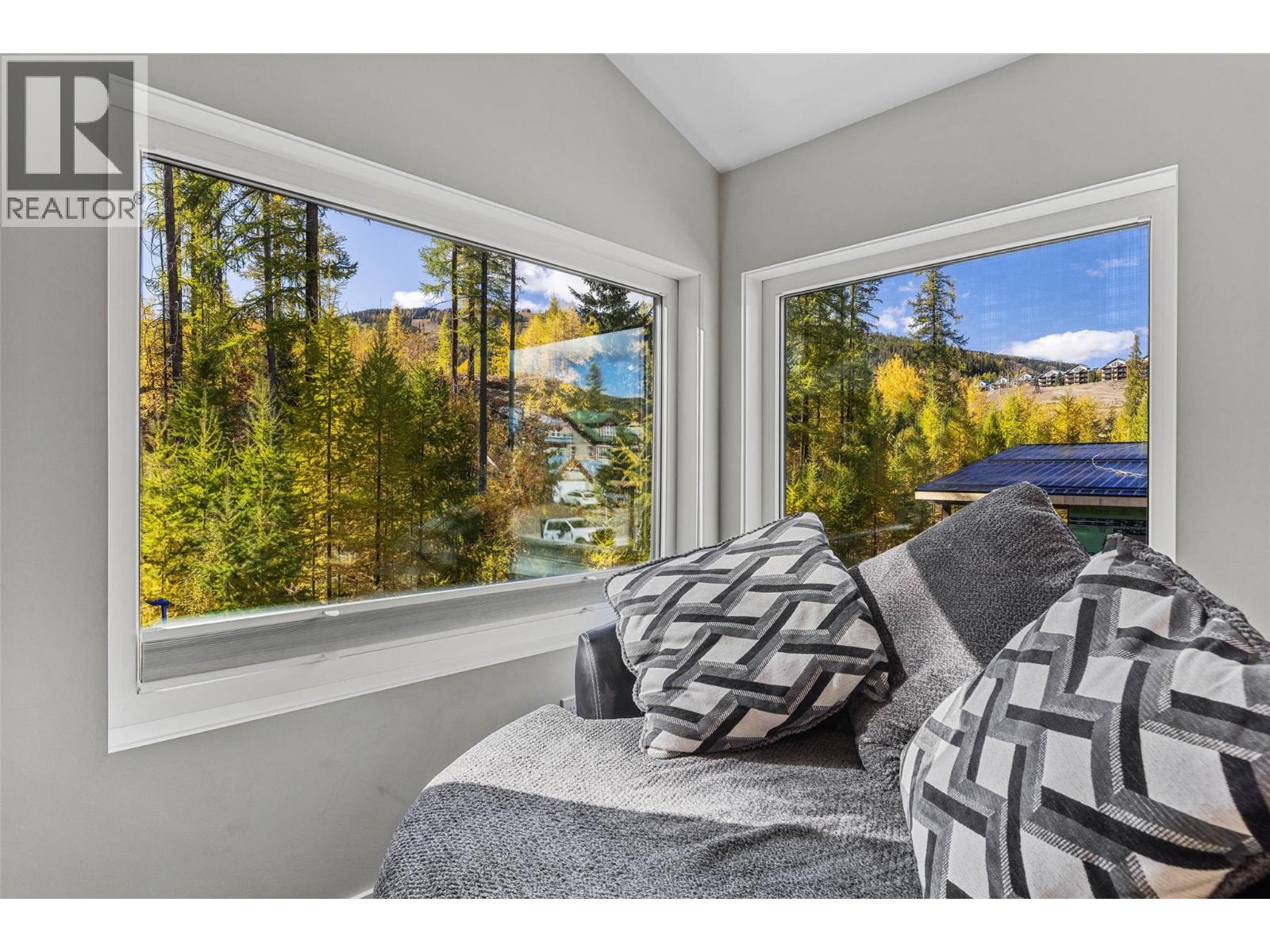 221 Stemwinder Drive, Kimberley