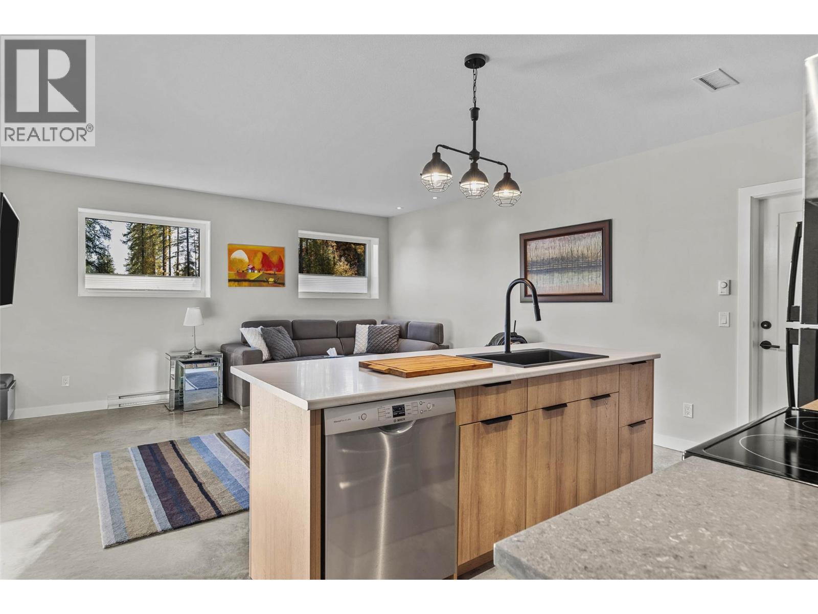 221 Stemwinder Drive, Kimberley