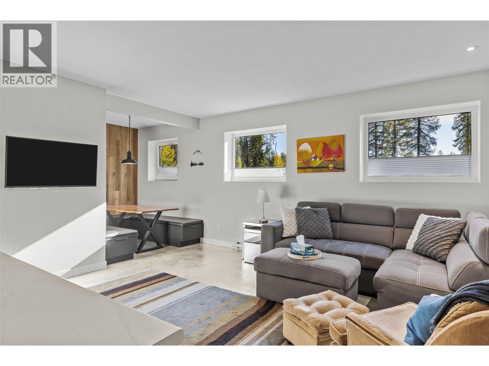 221 Stemwinder Drive, Kimberley