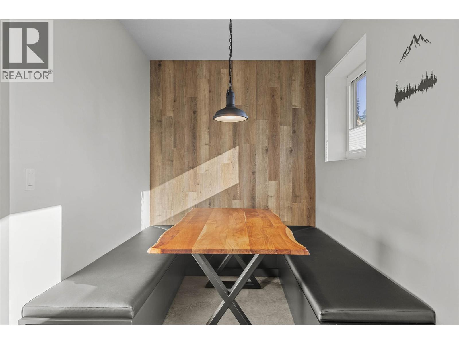 221 Stemwinder Drive, Kimberley