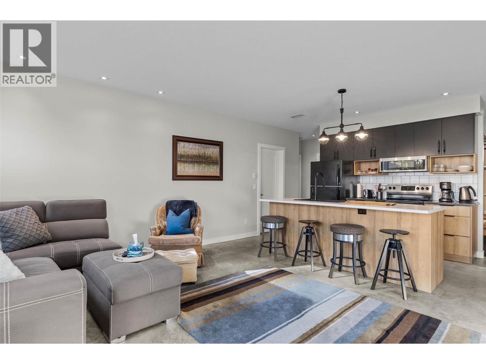 221 Stemwinder Drive, Kimberley