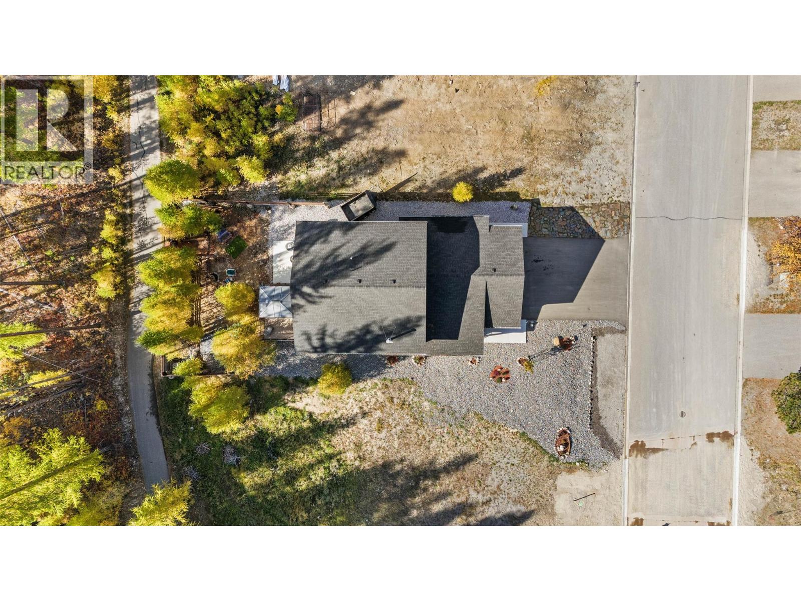 221 Stemwinder Drive, Kimberley