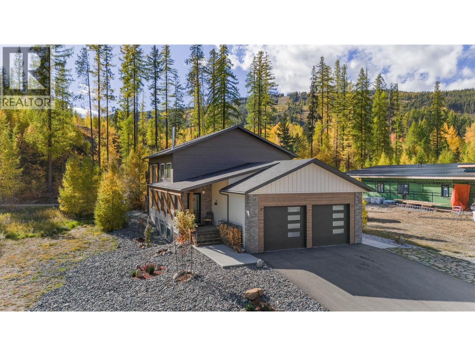 221 Stemwinder Drive, Kimberley