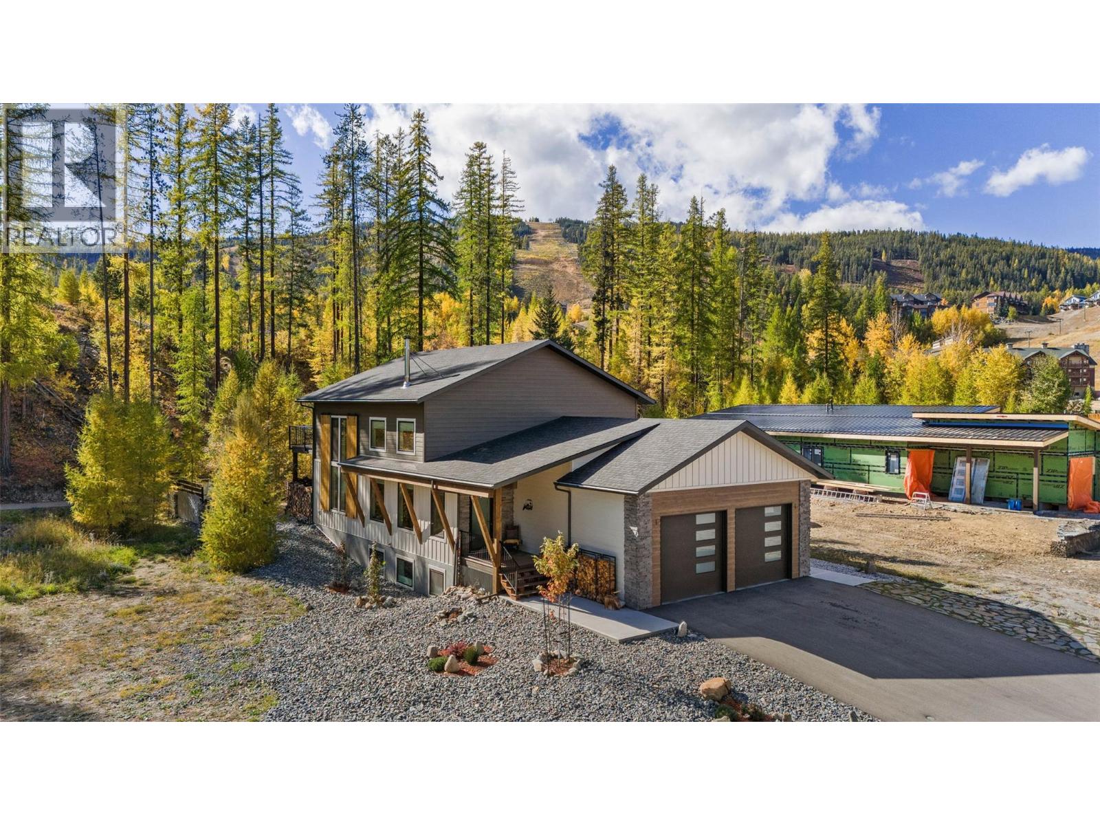 221 Stemwinder Drive, Kimberley