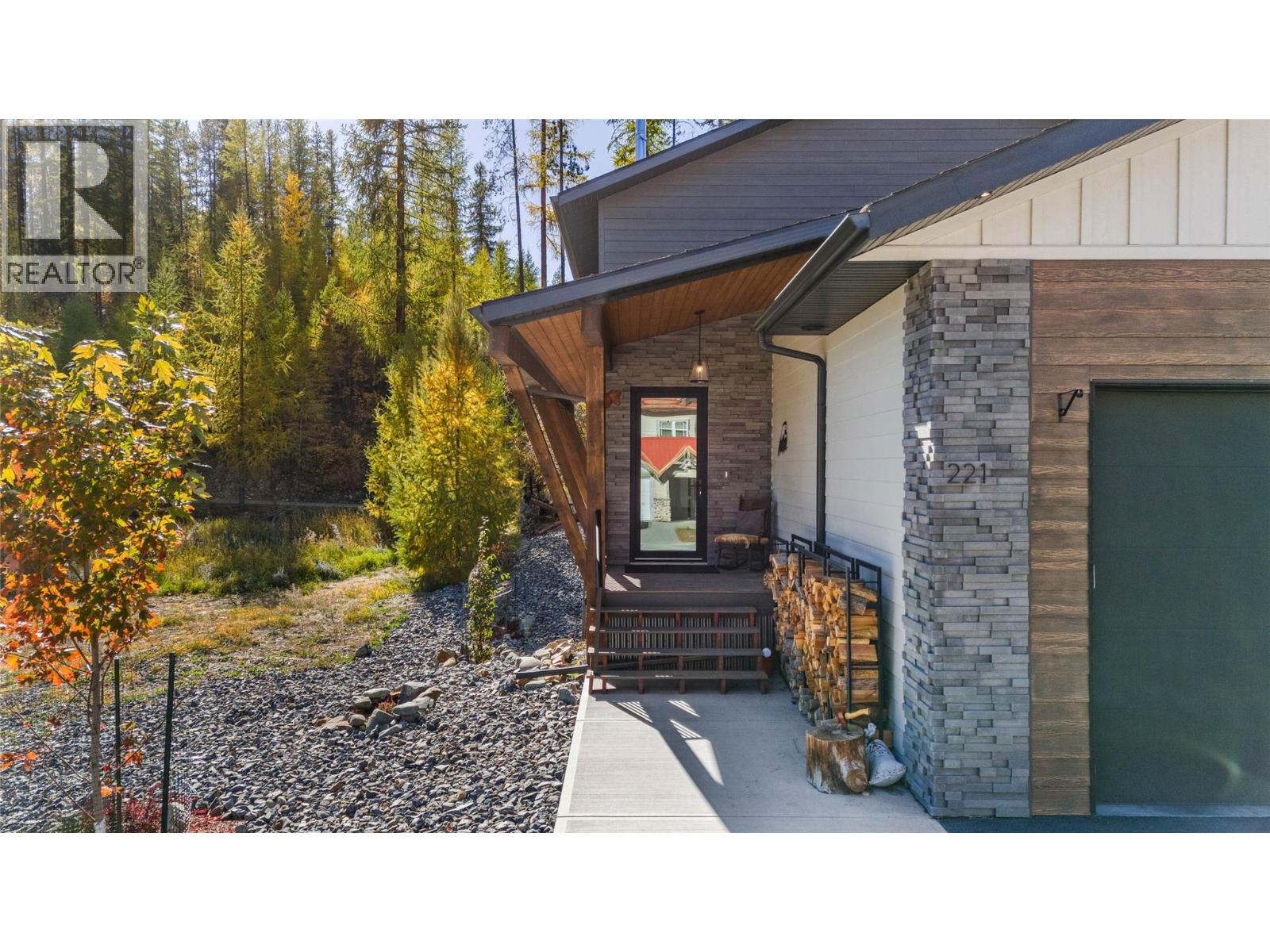 221 Stemwinder Drive, Kimberley