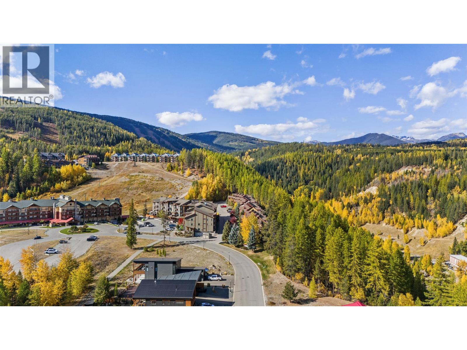 221 Stemwinder Drive, Kimberley