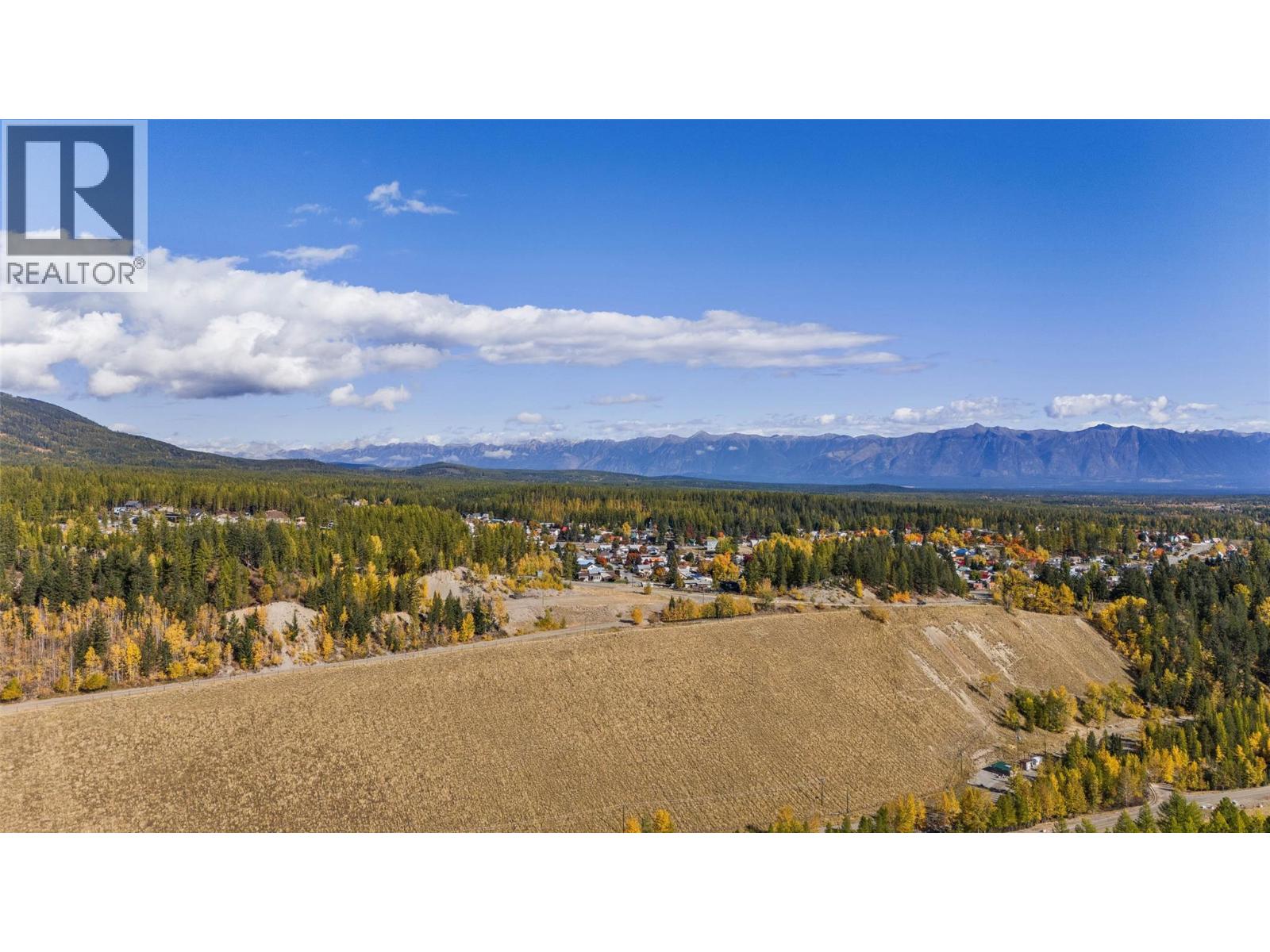 221 Stemwinder Drive, Kimberley