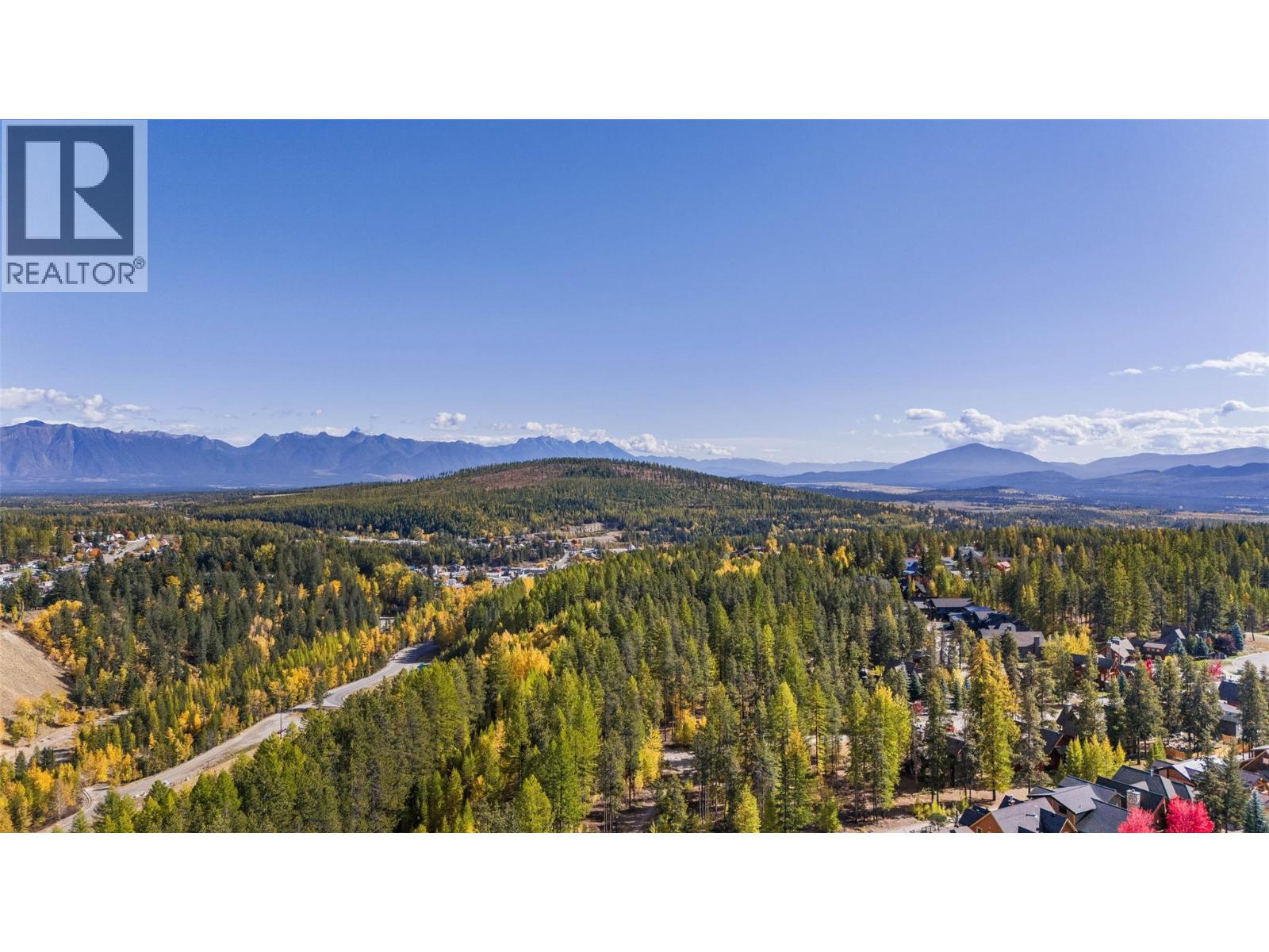 221 Stemwinder Drive, Kimberley