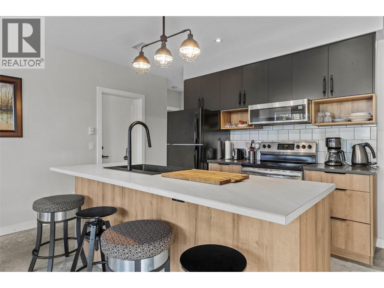 221 Stemwinder Drive, Kimberley