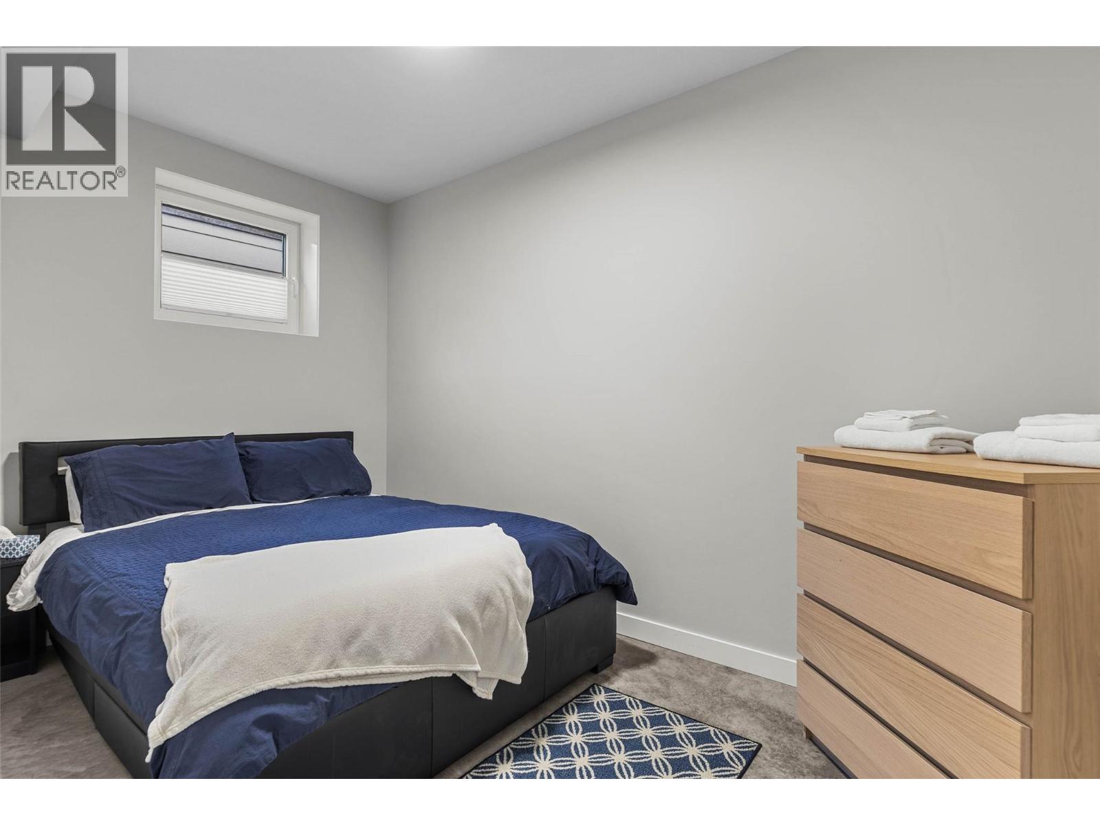 221 Stemwinder Drive, Kimberley