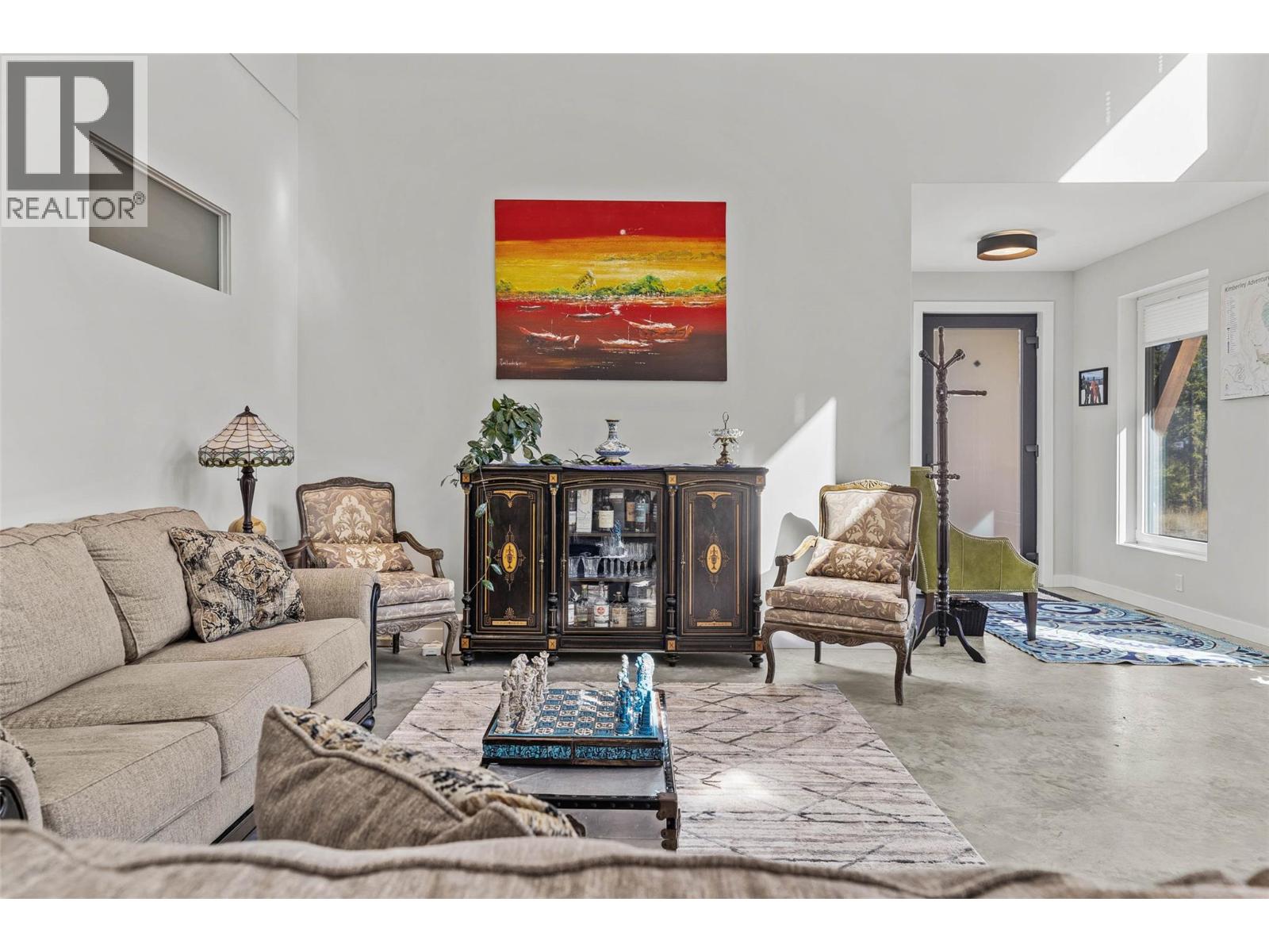 221 Stemwinder Drive, Kimberley