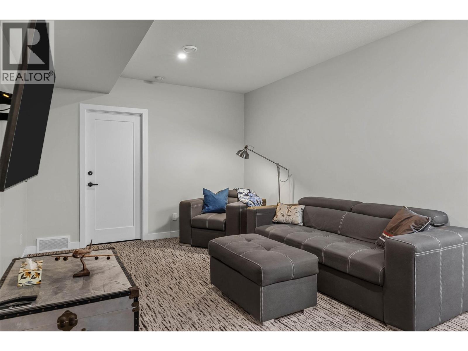 221 Stemwinder Drive, Kimberley