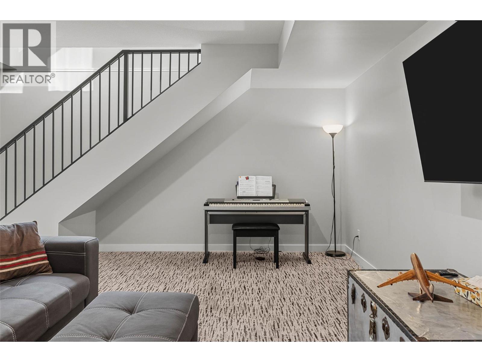 221 Stemwinder Drive, Kimberley