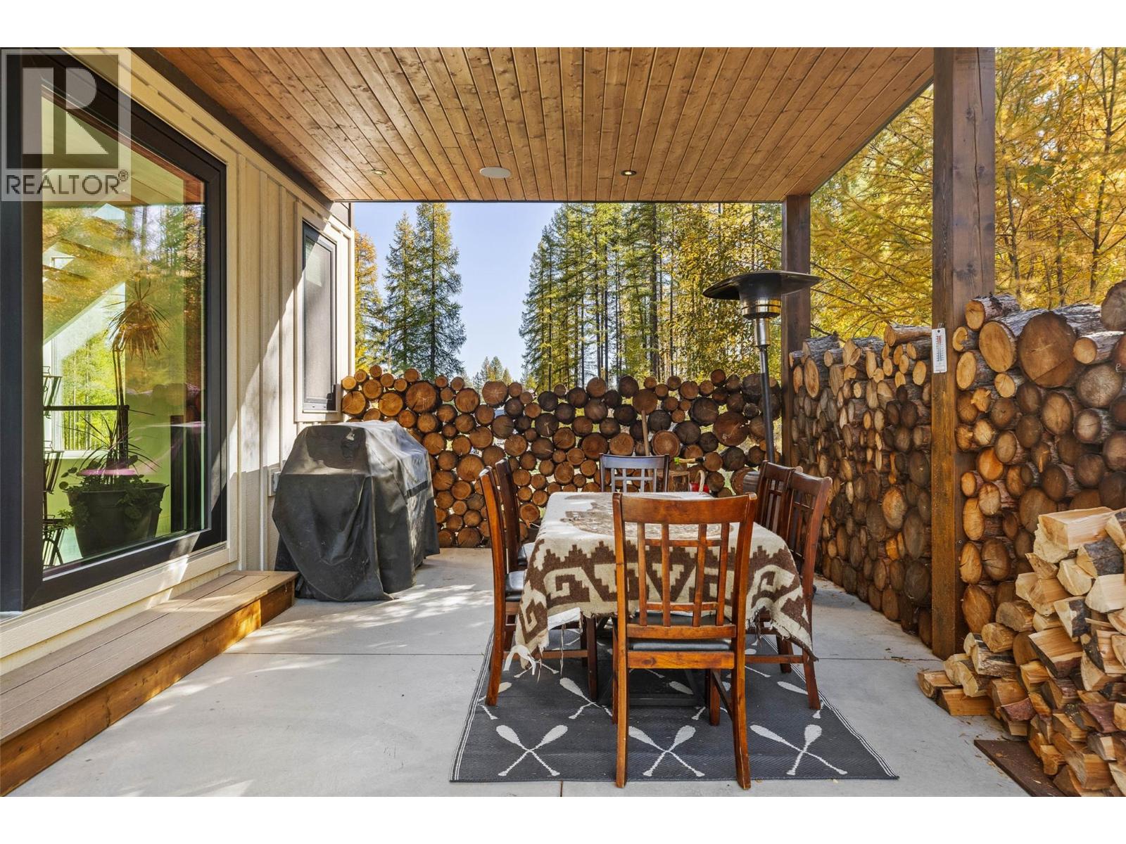 221 Stemwinder Drive, Kimberley