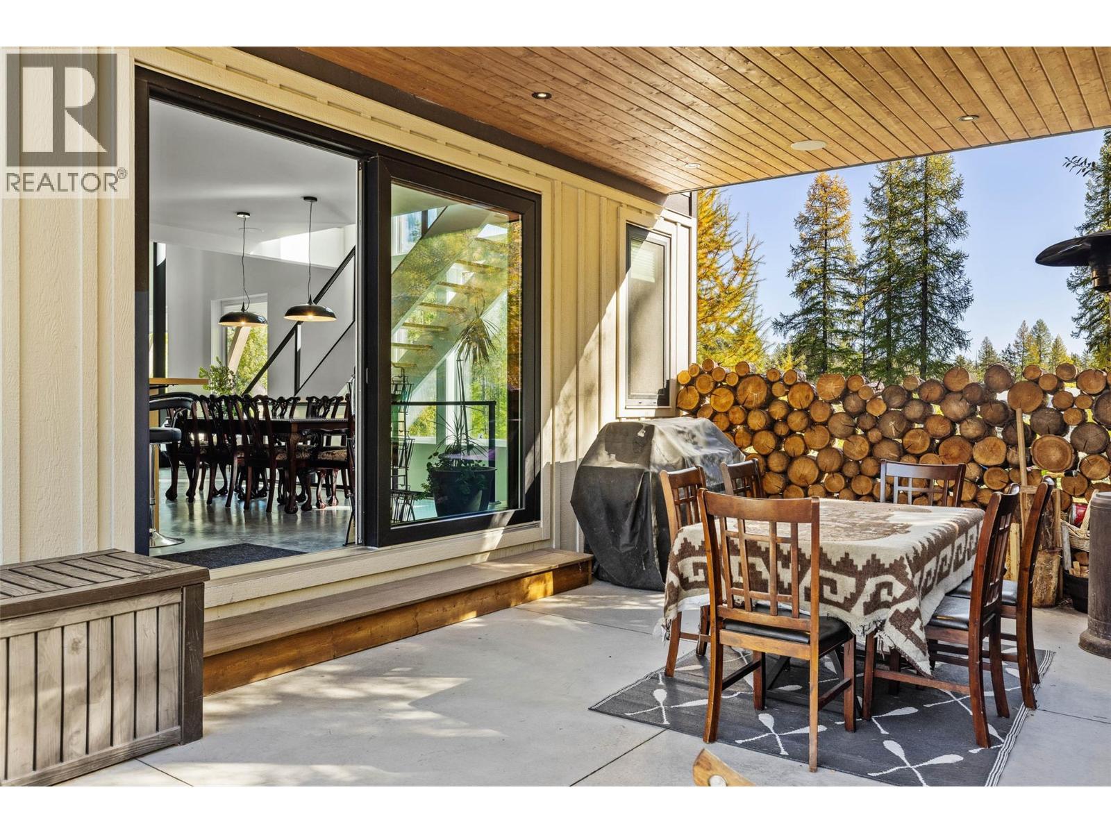221 Stemwinder Drive, Kimberley