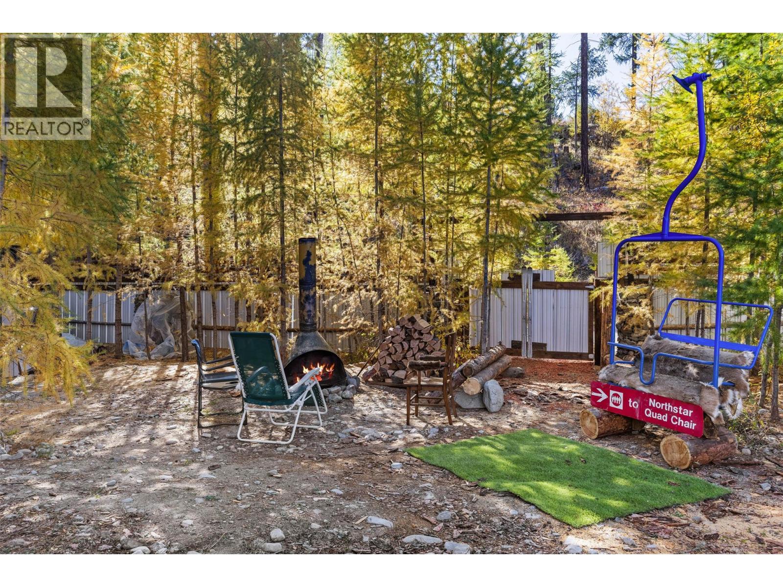 221 Stemwinder Drive, Kimberley