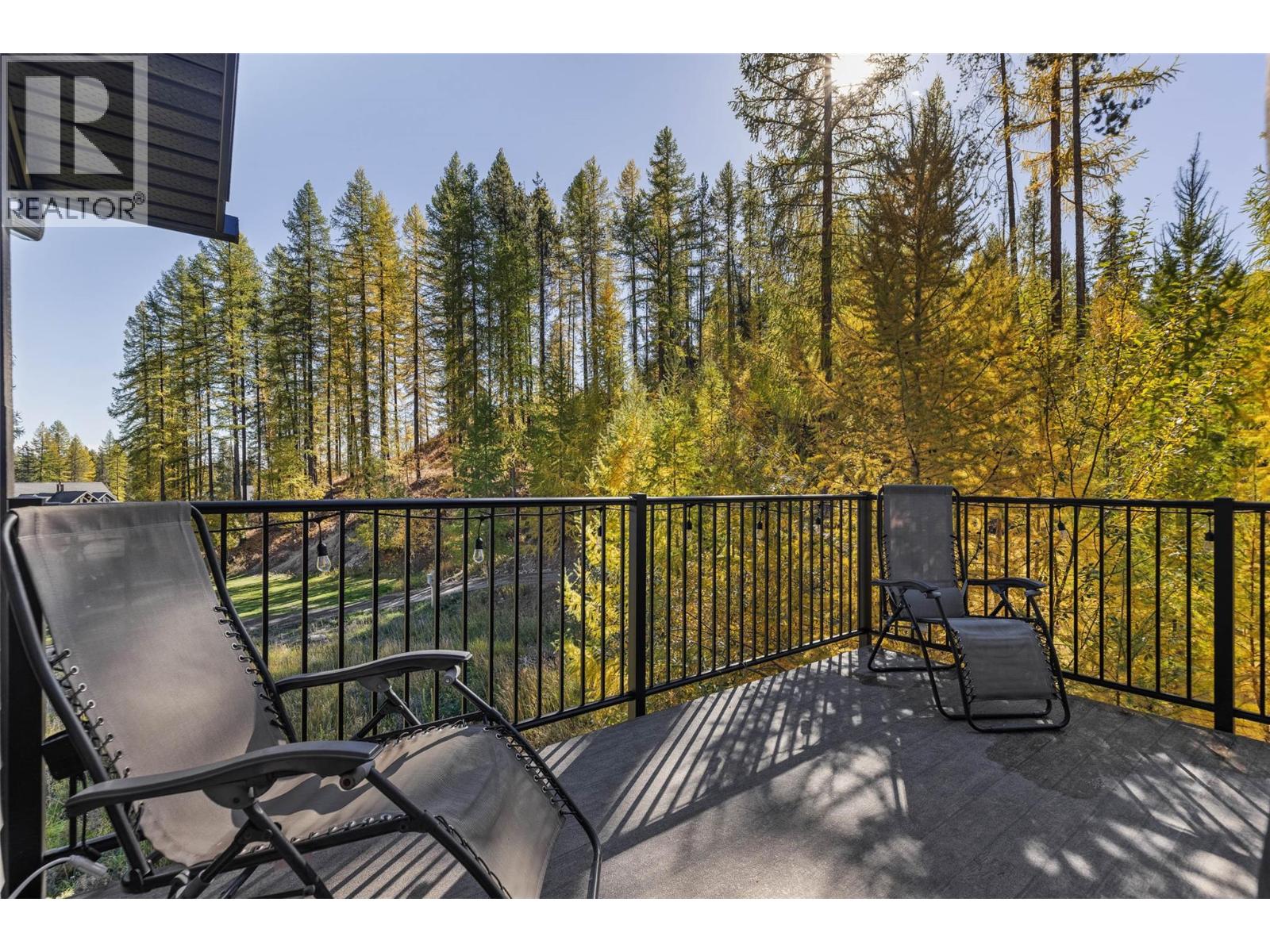 221 Stemwinder Drive, Kimberley