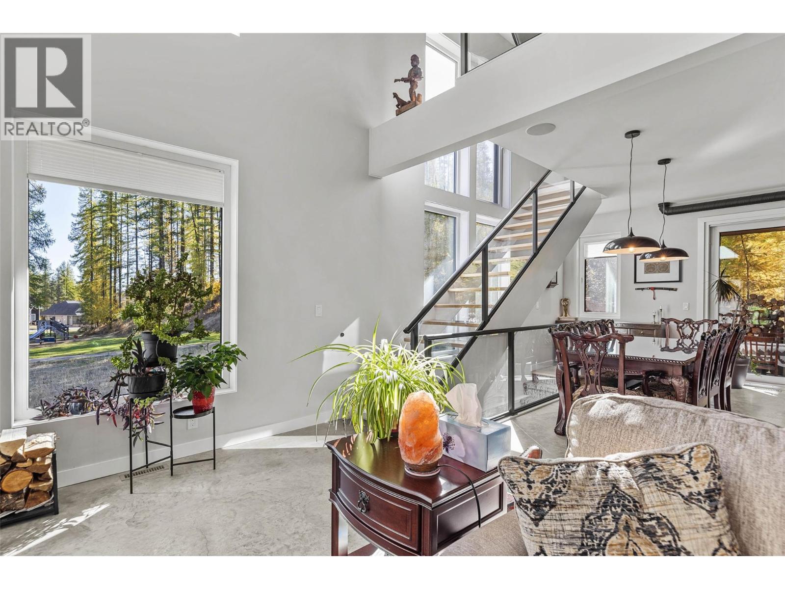 221 Stemwinder Drive, Kimberley