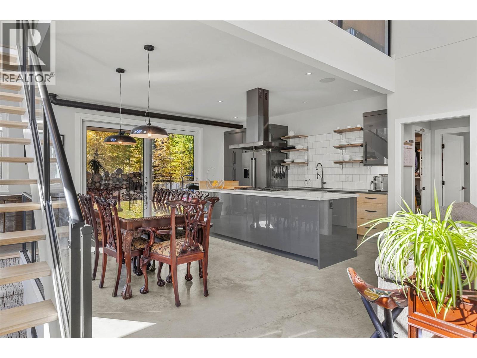 221 Stemwinder Drive, Kimberley