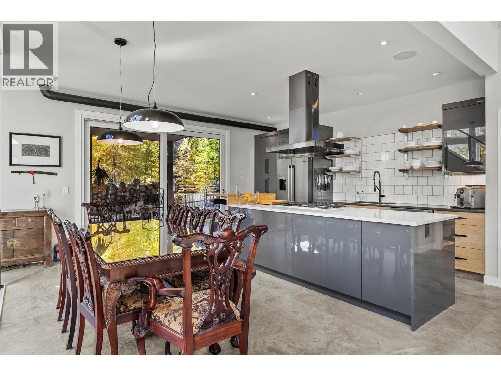 221 Stemwinder Drive, Kimberley
