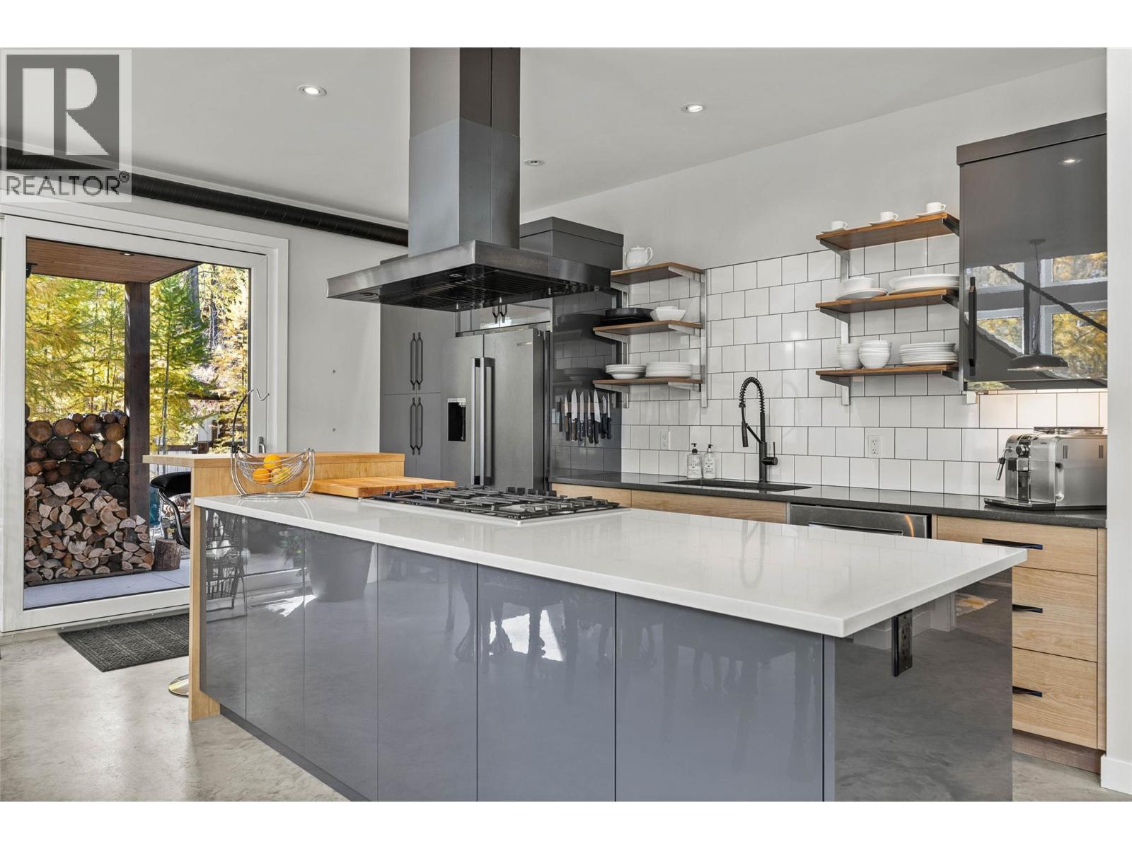 221 Stemwinder Drive, Kimberley