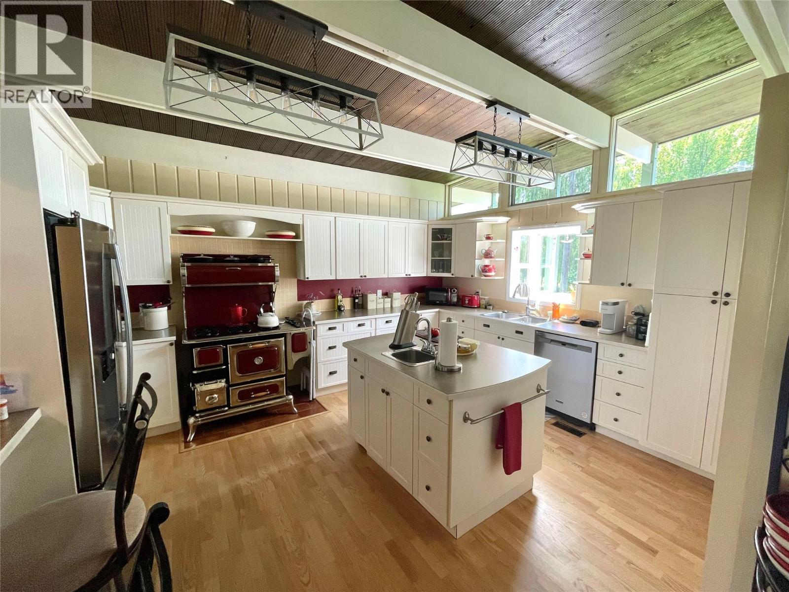 120 Arab Run Road, Kamloops