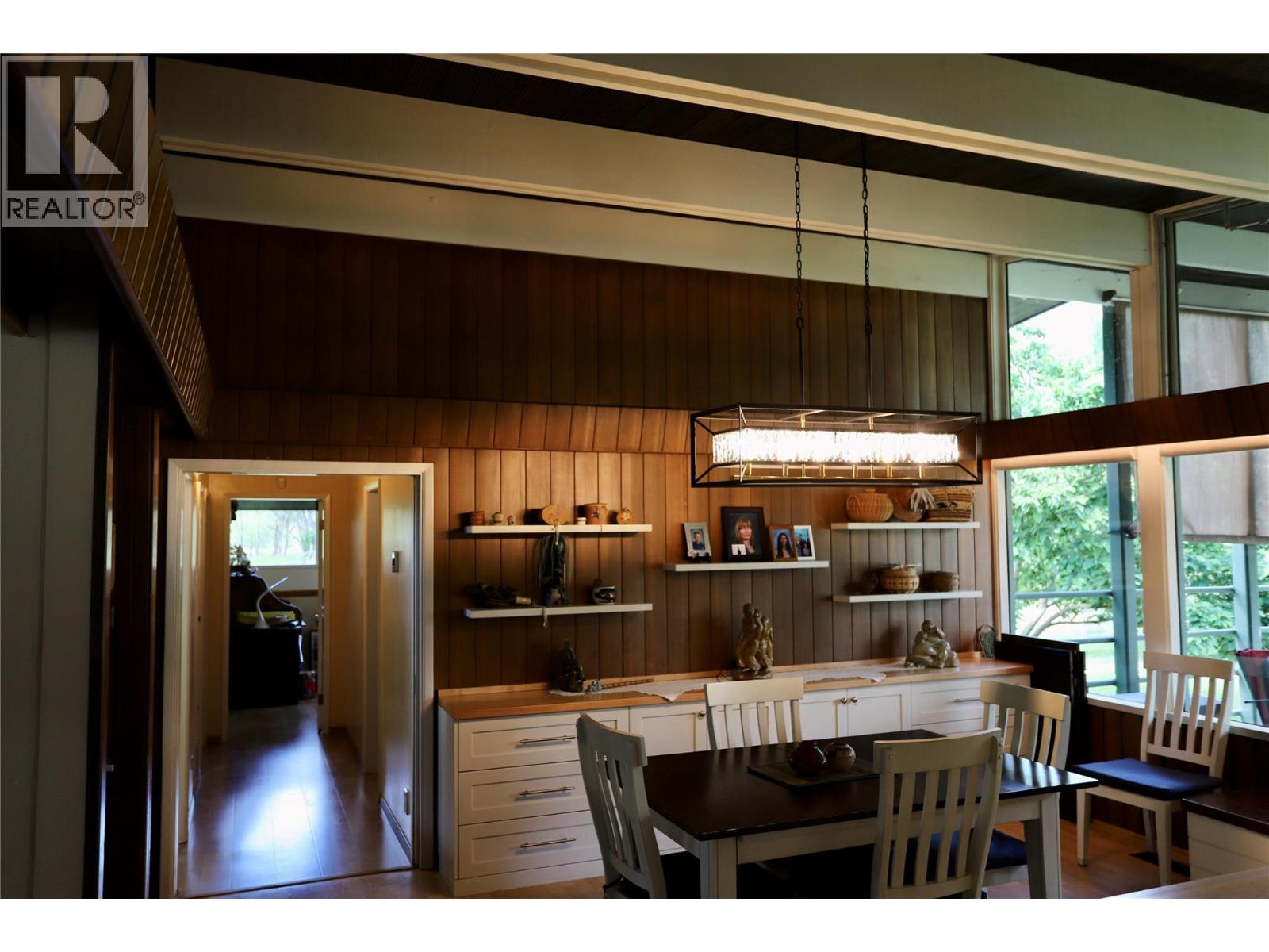 120 Arab Run Road, Kamloops