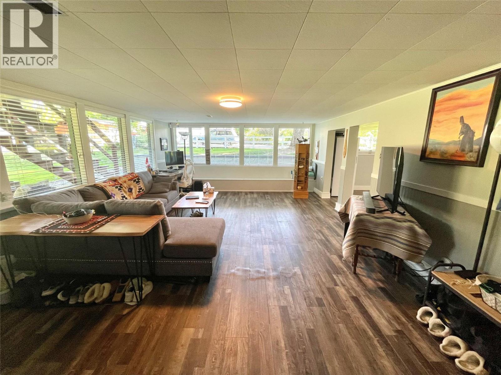 120 Arab Run Road, Kamloops