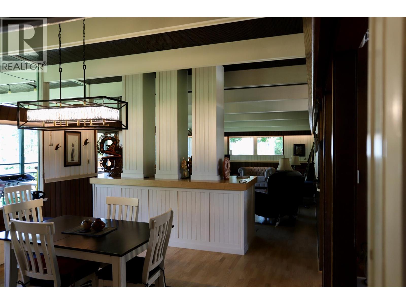 120 Arab Run Road, Kamloops