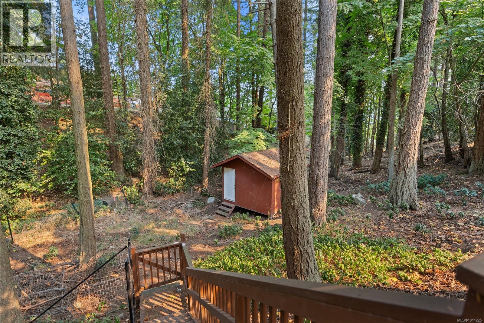 2108 Wenman Dr, Saanich