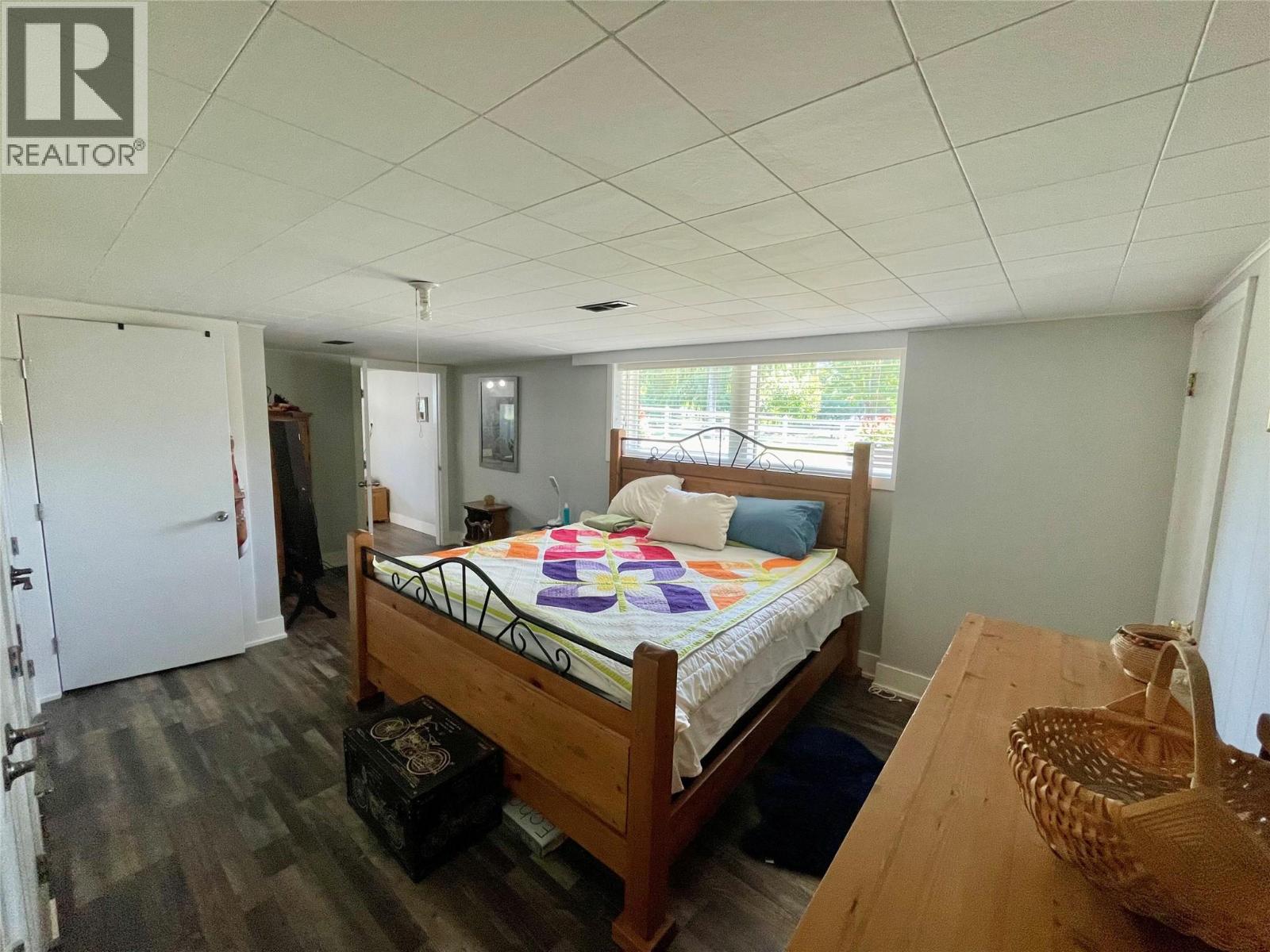 120 Arab Run Road, Kamloops