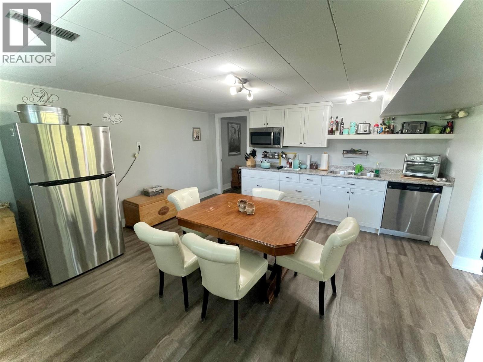 120 Arab Run Road, Kamloops