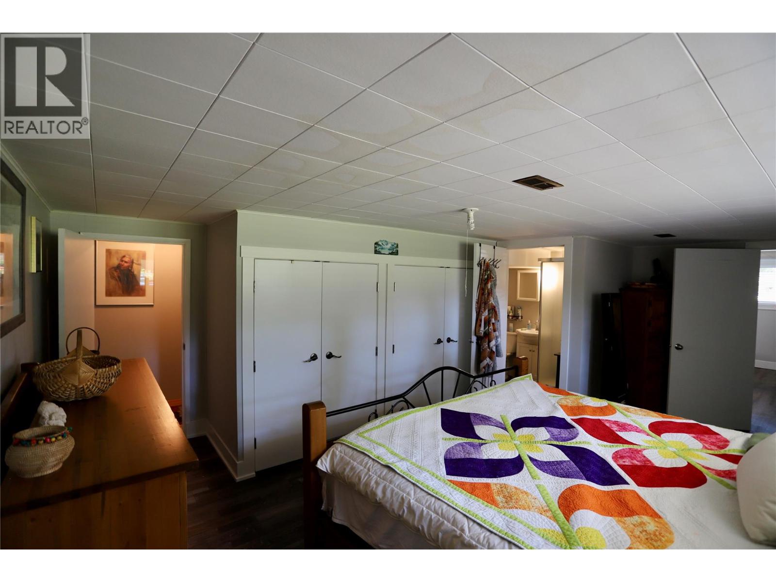 120 Arab Run Road, Kamloops