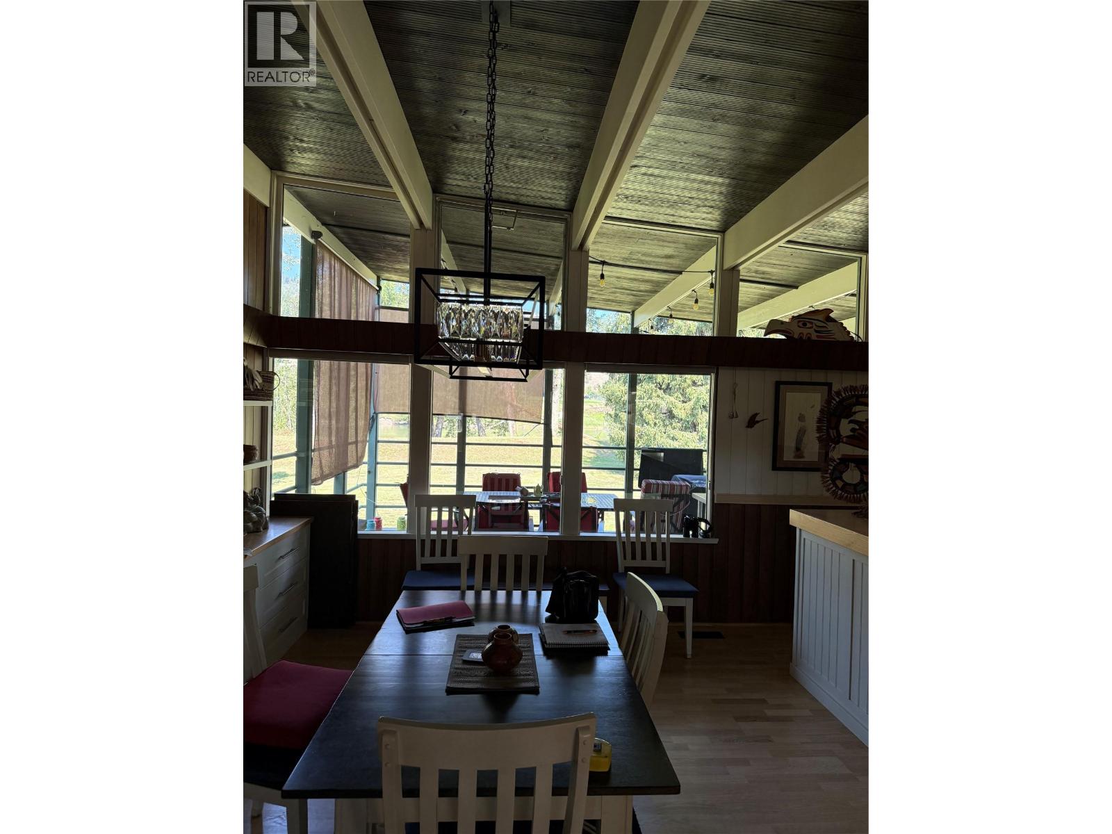 120 Arab Run Road, Kamloops