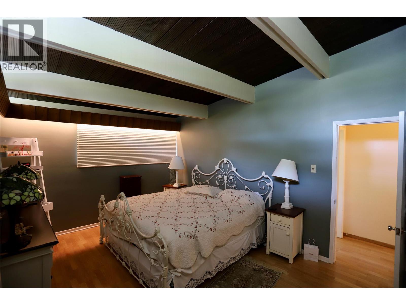 120 Arab Run Road, Kamloops