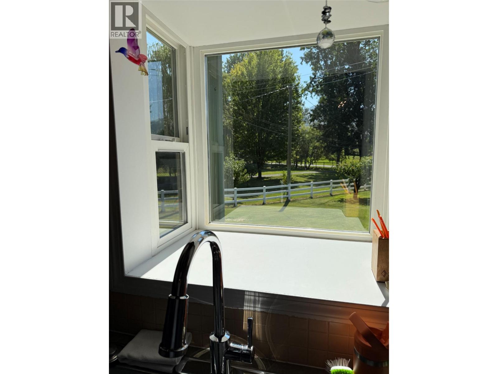 120 Arab Run Road, Kamloops
