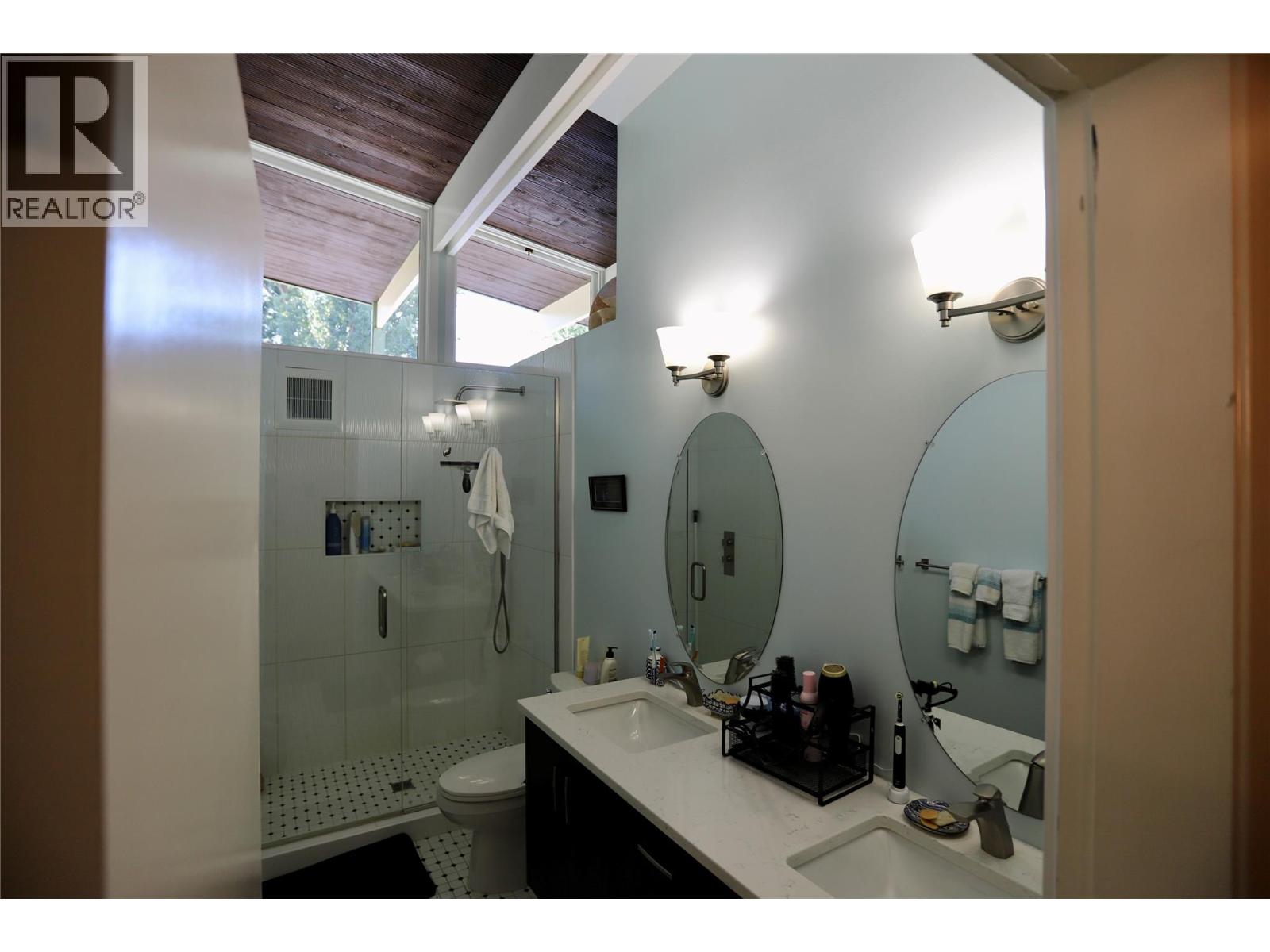 120 Arab Run Road, Kamloops
