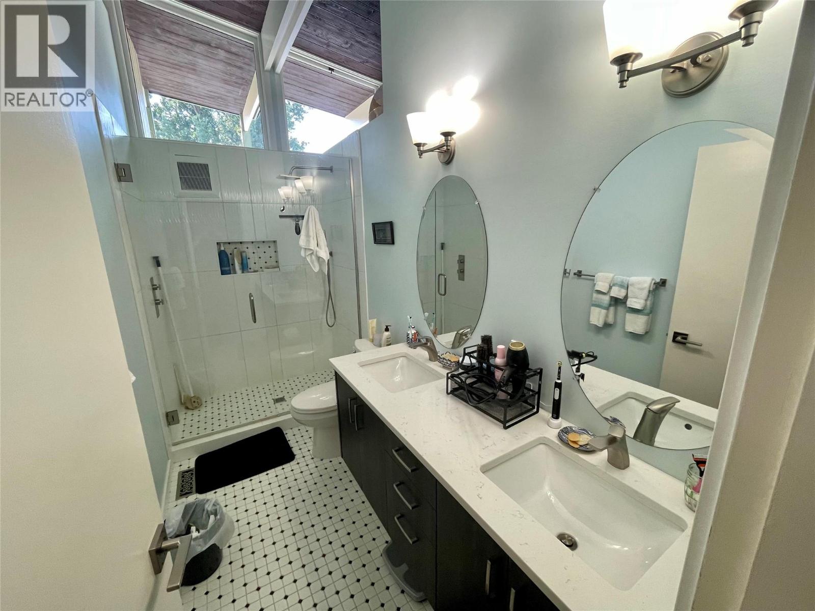 120 Arab Run Road, Kamloops