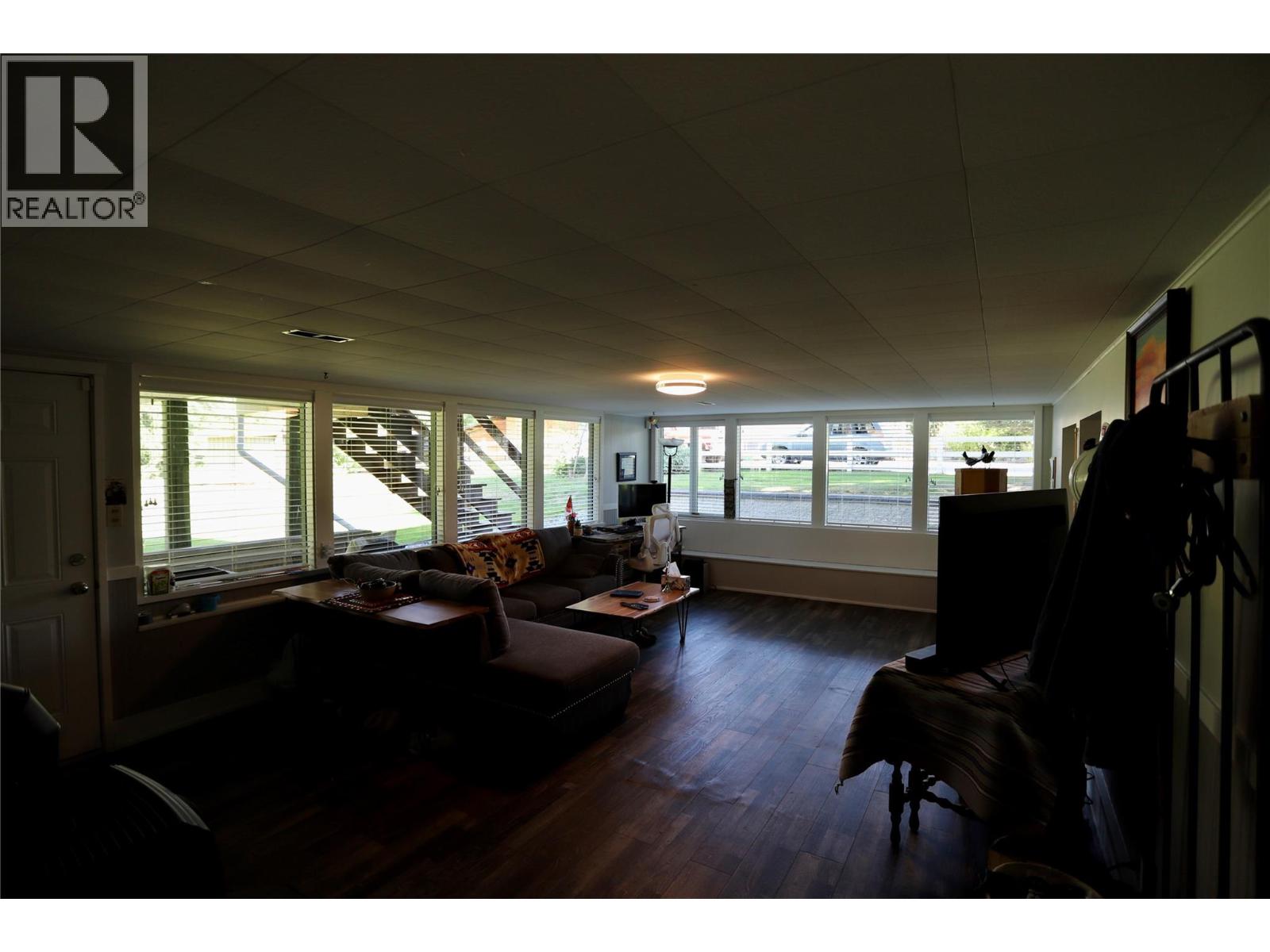 120 Arab Run Road, Kamloops