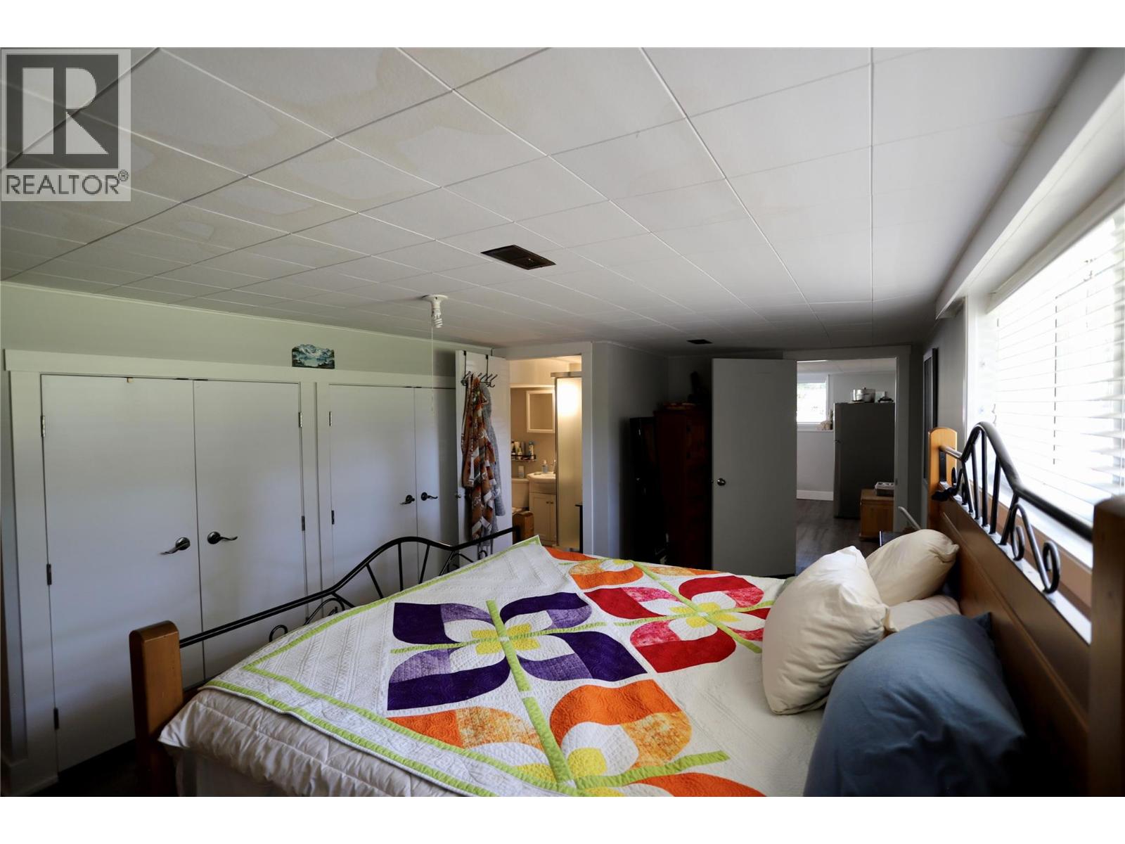 120 Arab Run Road, Kamloops