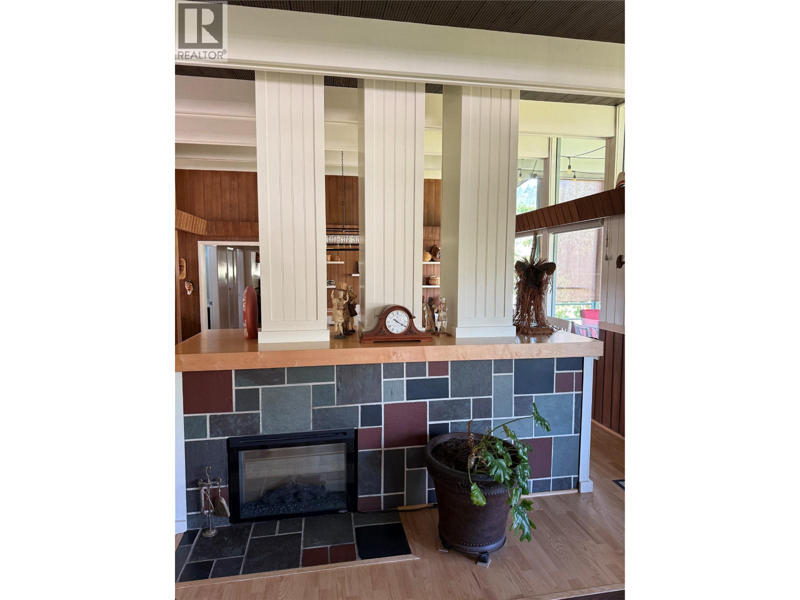 120 Arab Run Road, Kamloops