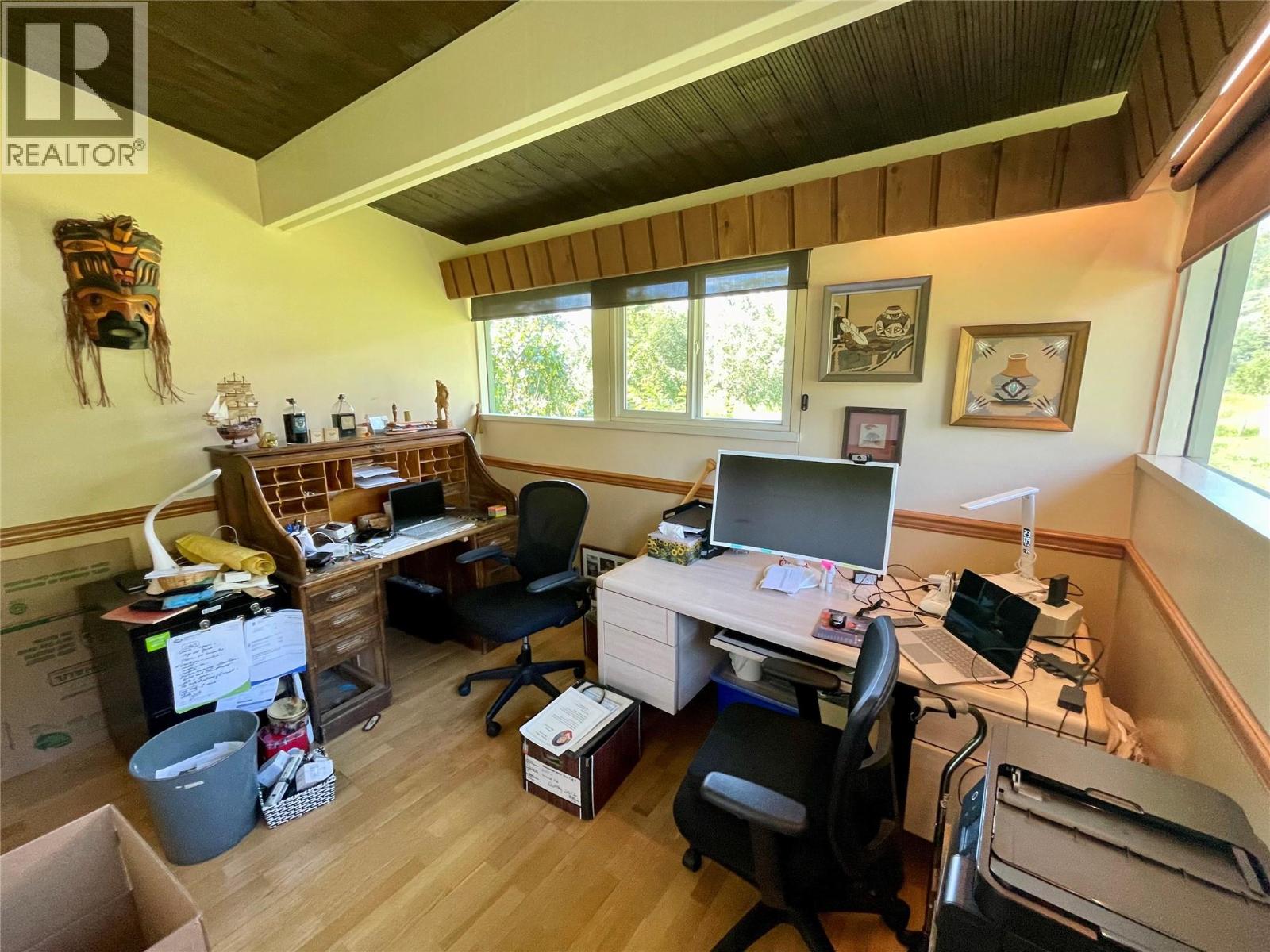 120 Arab Run Road, Kamloops