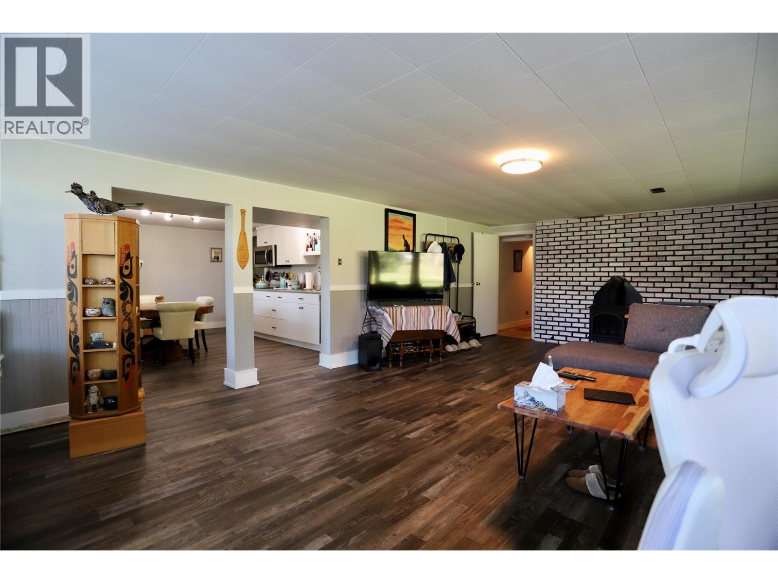 120 Arab Run Road, Kamloops