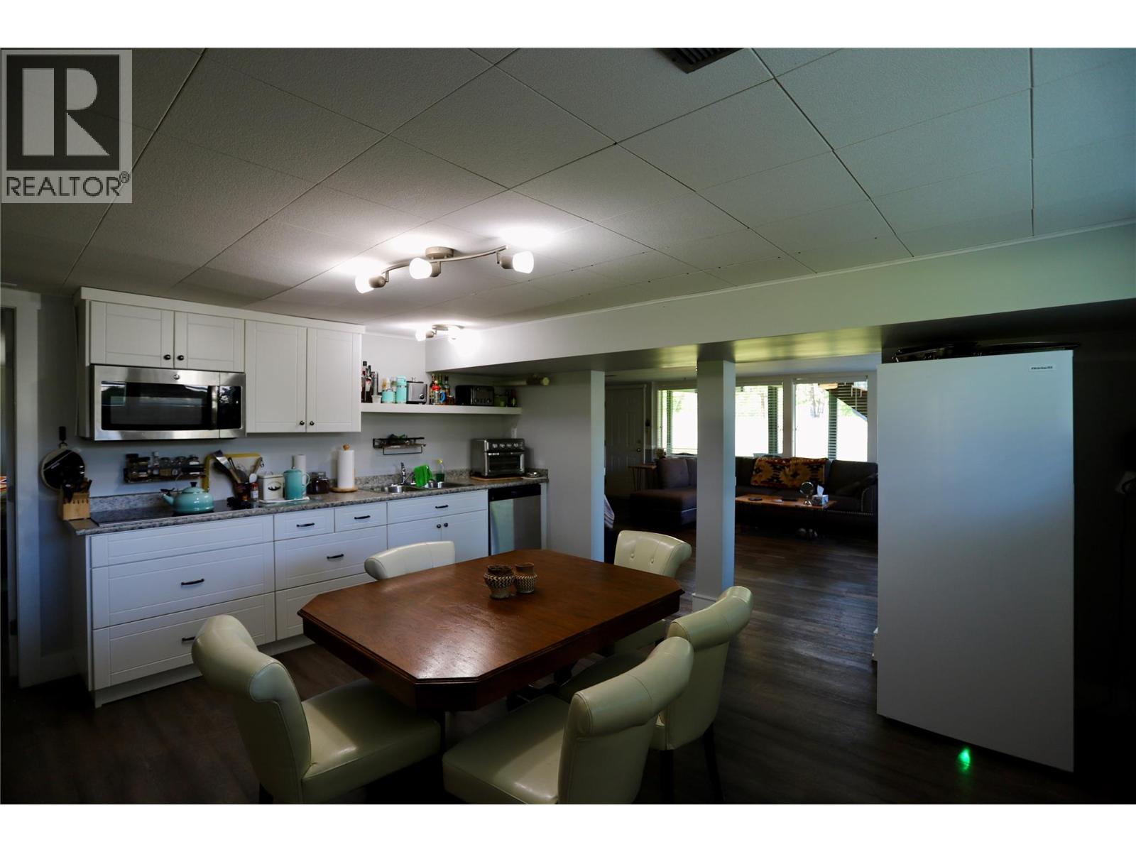 120 Arab Run Road, Kamloops