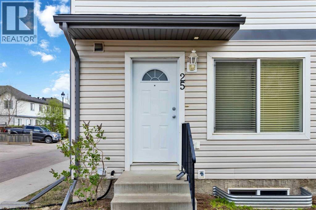 187 Millennium Gate, Fort McMurray