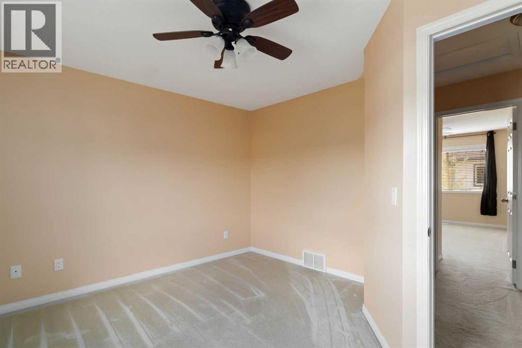 187 Millennium Gate, Fort McMurray