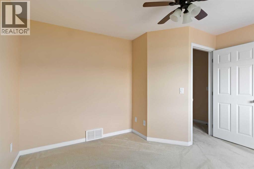 187 Millennium Gate, Fort McMurray