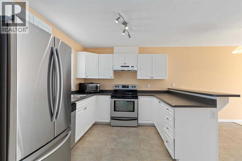 187 Millennium Gate, Fort McMurray