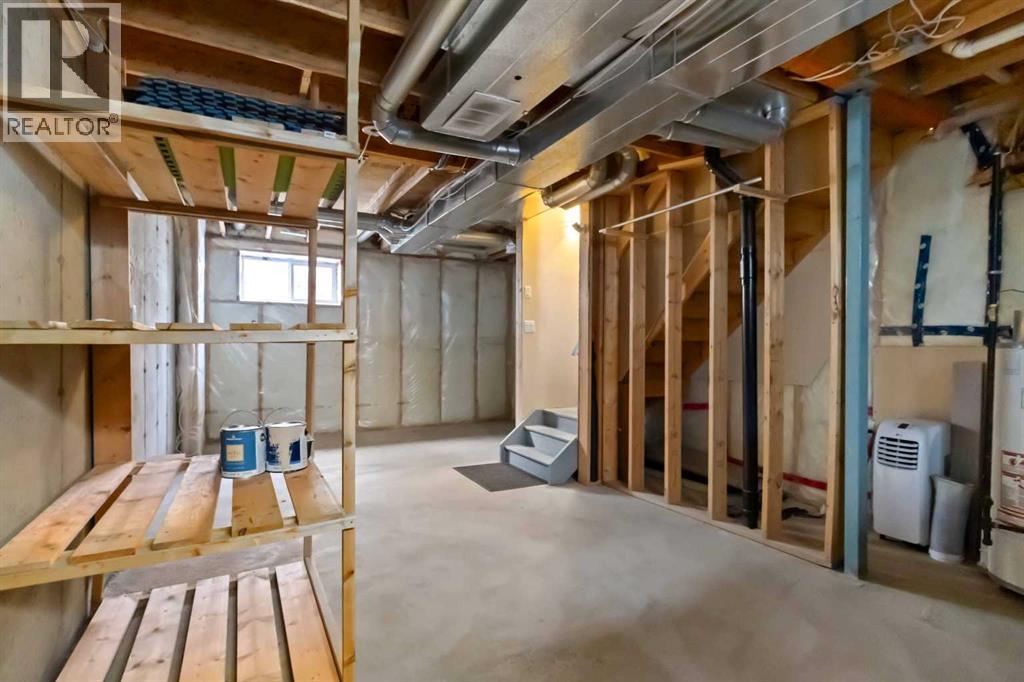187 Millennium Gate, Fort McMurray